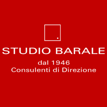 Studio Barale - Dal 1946, Consulenti di Direzione