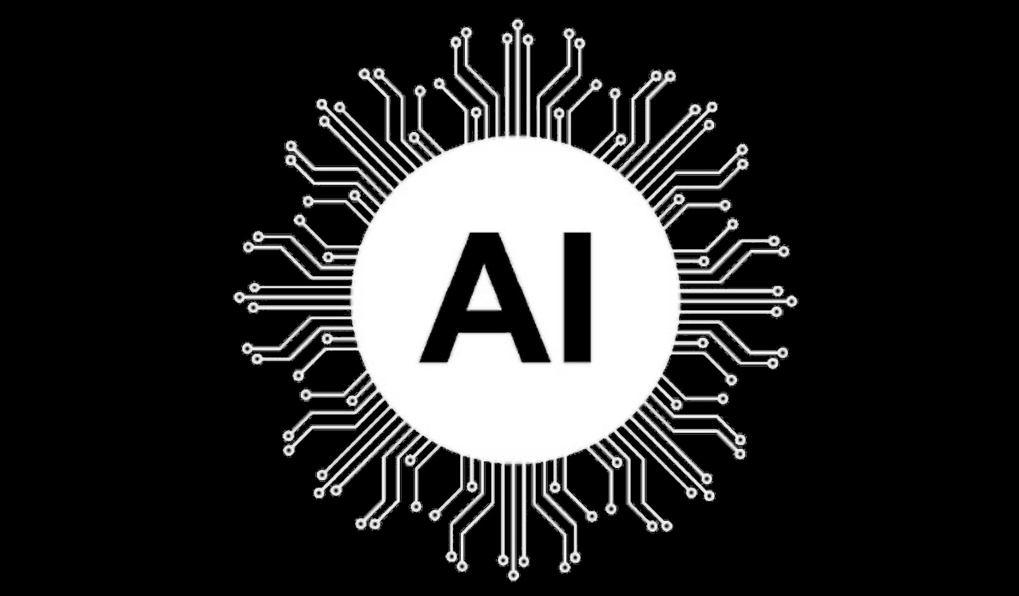 software pianificazione e controllo di gestione con Intelligenza Artificiale