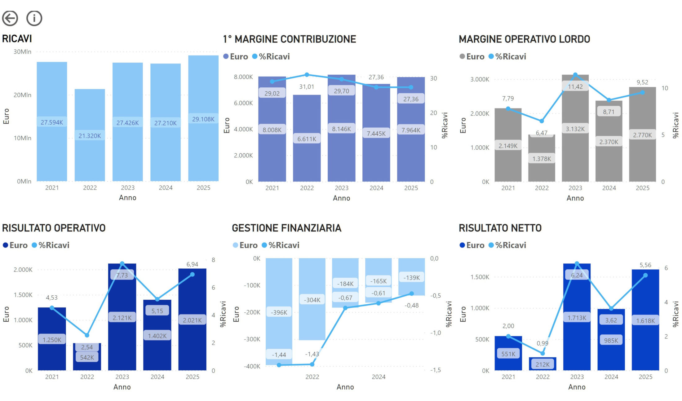 software business plan